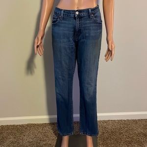 Excellent condition Levi’s jeans